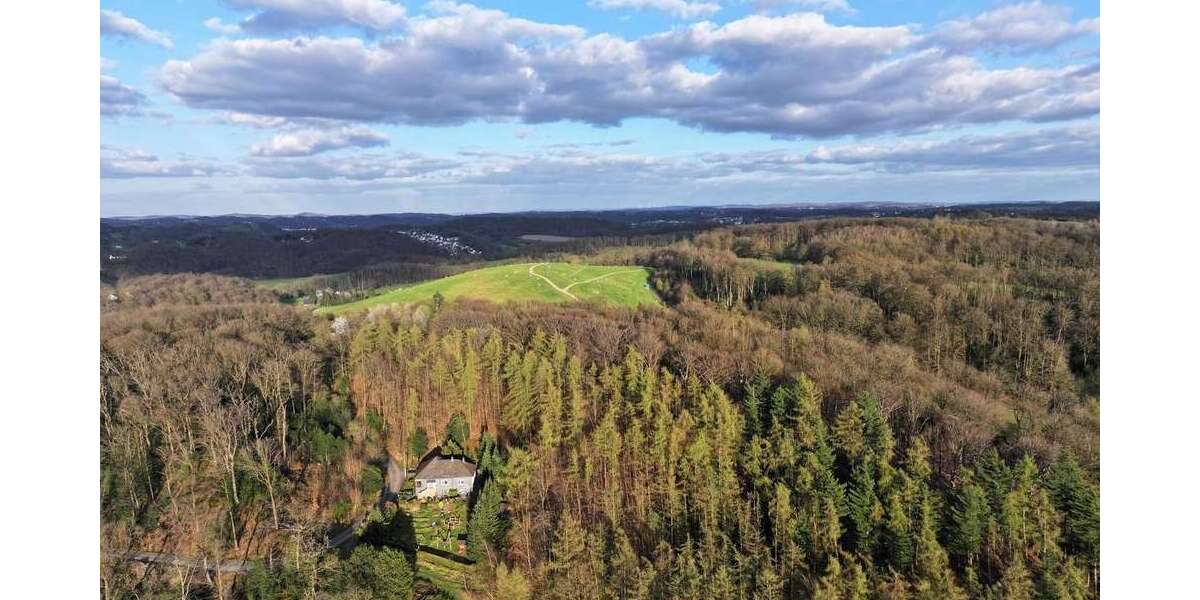 Haus zum Kaufen in Hattingen 699.000 € 115 m² 5 zimmer