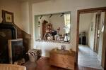 Mehrfamilienhaus, Wohnhaus Recklinghausen Stadtmitte - 1 Zimmer, 550.000&euro; | Angebot:26276404