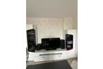 Etagenwohnung Oberhausen Alsfeld - 1 Zimmer, 32 m&sup2;, 80.000&euro; | Angebot:27006886