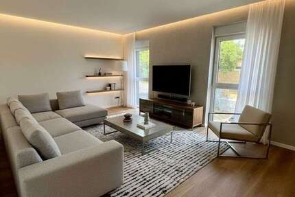 Haus zum Kaufen in Castrop-Rauxel 485.000 € 148.63 m² 4 zimmer