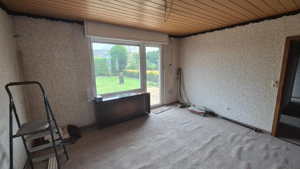 Doppelhaushälfte Dortmund Eving - 6 Zimmer, 108 m&sup2;, 329.000&euro; | Angebot:25612833