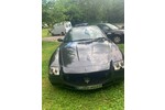 Quattroporte
