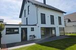 Einfamilienhaus Datteln - 10 Zimmer, 240 m&sup2;, 830.000&euro; | Angebot:27301304