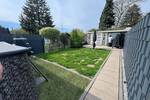 Reihenmittelhaus Bochum Wattenscheid - 5 Zimmer, 118 m&sup2;, 350.000&euro; | Angebot:26291534