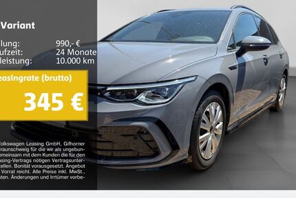 VW Golf 34.929 km 29.430 &euro; Duisburg 47059