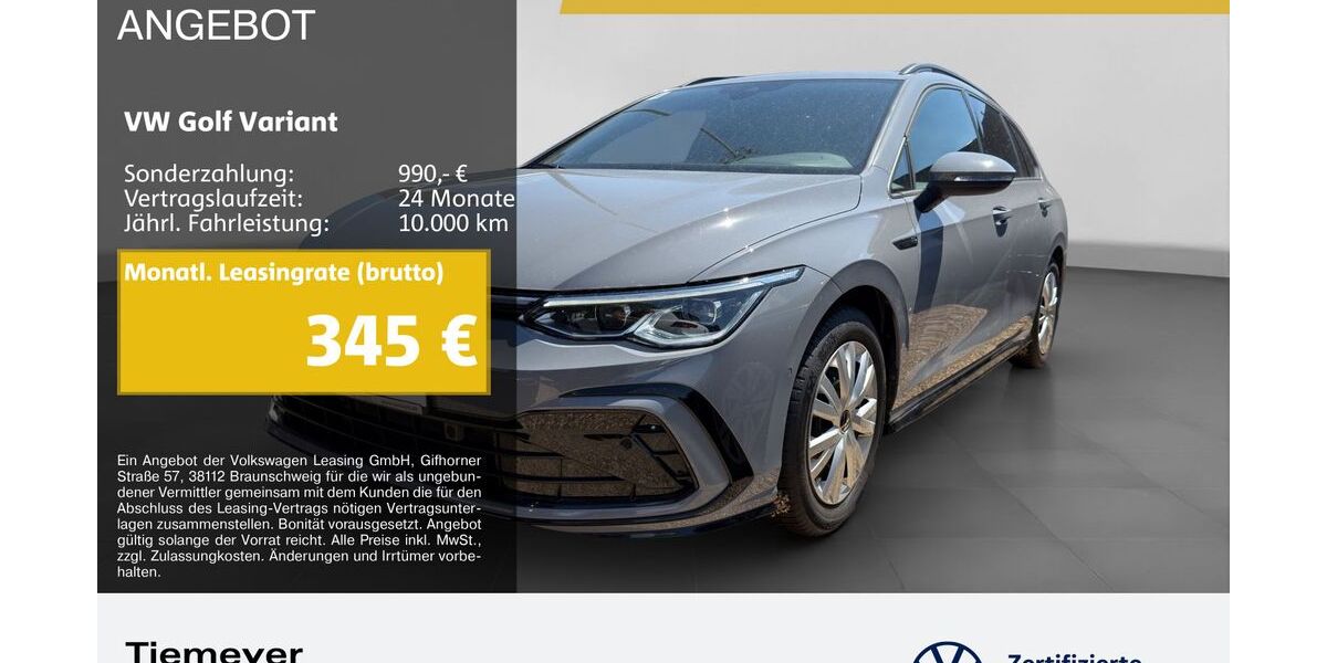 VW Golf 34.929 km 29.430 &euro; Duisburg 47059