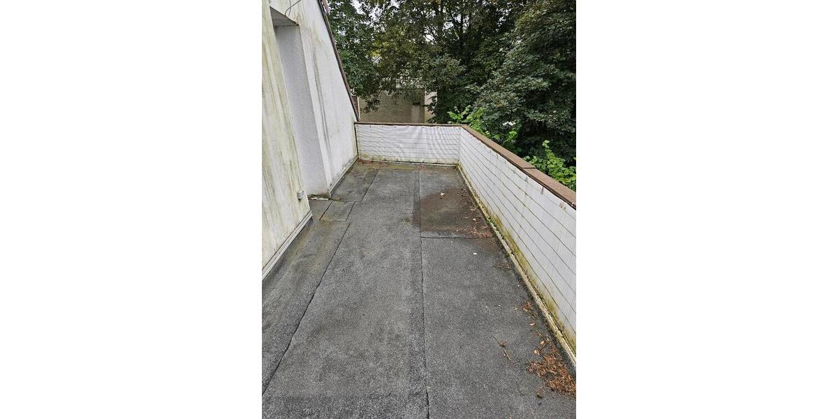 Wohn Geschäftshaus Stellplätze Bauland 5 zimmer