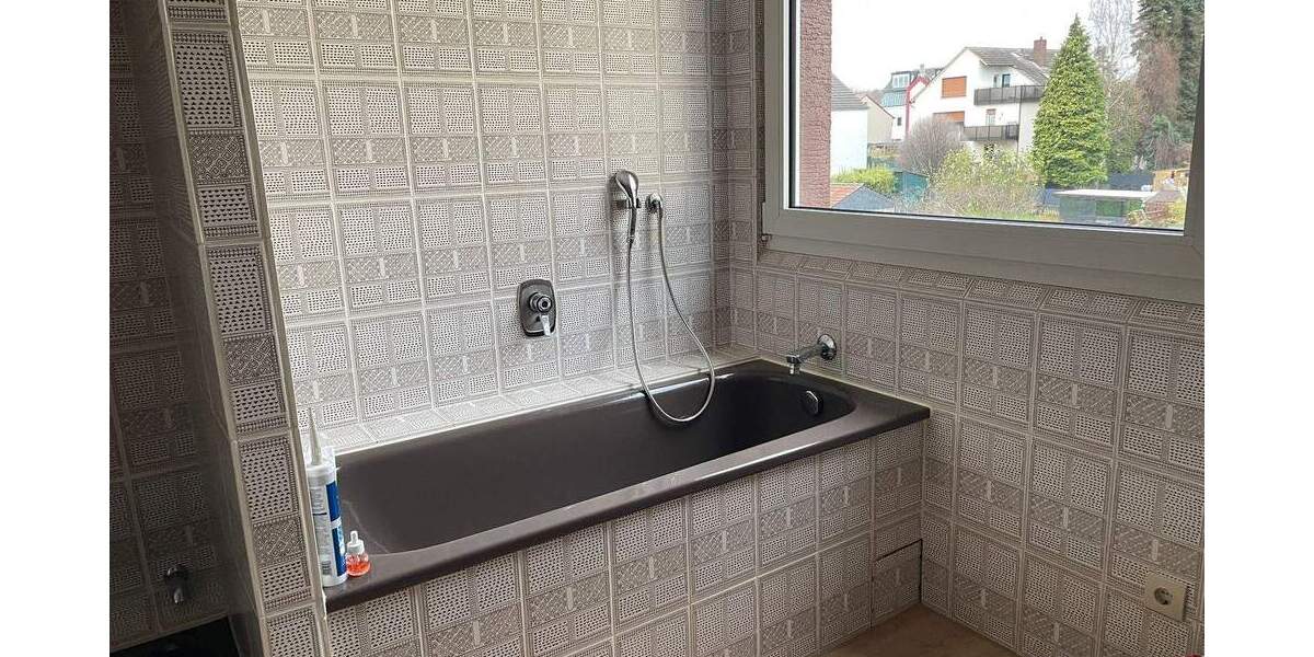 Etagenwohnung Bochum Harpen - 2 Zimmer, 83 m&sup2;, 187.500&euro; | Angebot:25409922