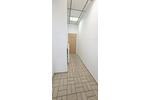 Gewerbeobjekt Oberhausen Alt-Oberhausen - 728&euro; | Angebot:26147278