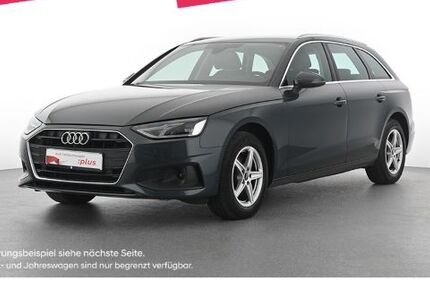 Audi A4 100.071 km 21.470 &euro; Essen 45143