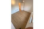 Etagenwohnung Essen Stadtbezirk III - 1 Zimmer, 43 m&sup2;, 430&euro; | Angebot:26370054