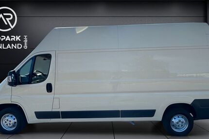 Peugeot Boxer 159.100 km 13.950 &euro; Bochum 44866