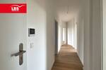 Etagenwohnung Gelsenkirchen Beckhausen - 3 Zimmer, 89 m&sup2;, 199.000&euro; | Angebot:26037117
