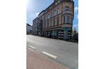 Erdgeschoßwohnung Oberhausen - 2 Zimmer, 36 m&sup2;, 470&euro; | Angebot:26161802