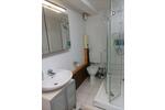 Erdgeschoßwohnung Dorsten Altstadt - 4 Zimmer, 91 m&sup2;, 150.000&euro; | Angebot:27113387