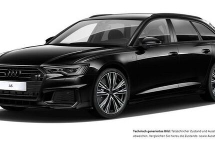 Audi A6 67.667 km 37.577 &euro; Dortmund 44143