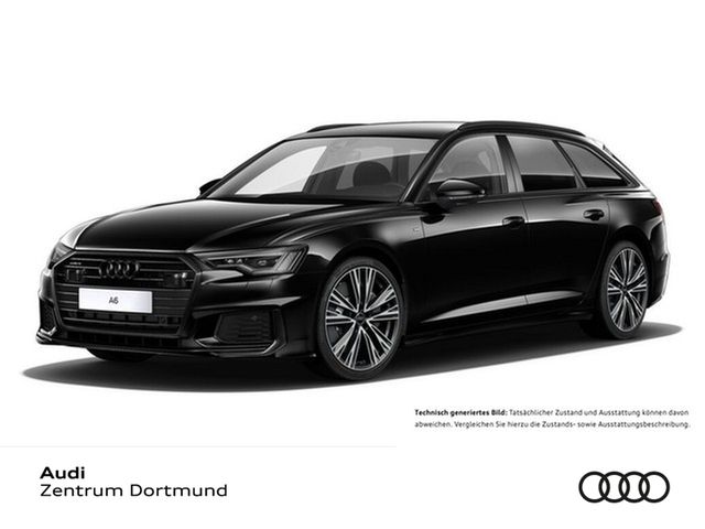 Audi A6 67.667 km 37.577 &euro; Dortmund 44143