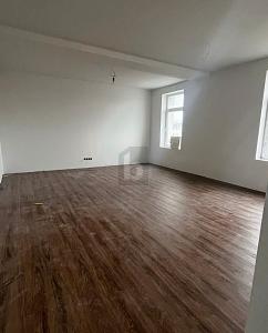 INVESTMENT MIT ATTRAKTIVER RENDITE! - Mehrfamilienhaus, Wohnhaus Duisburg Laar | Angebot:27365699