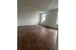 INVESTMENT MIT ATTRAKTIVER RENDITE! - Mehrfamilienhaus, Wohnhaus Duisburg Laar | Angebot:27365699