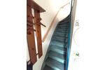 Reihenhaus Duisburg Hochheide - 4 Zimmer, 110 m&sup2;, 259.000&euro; | Angebot:27081987