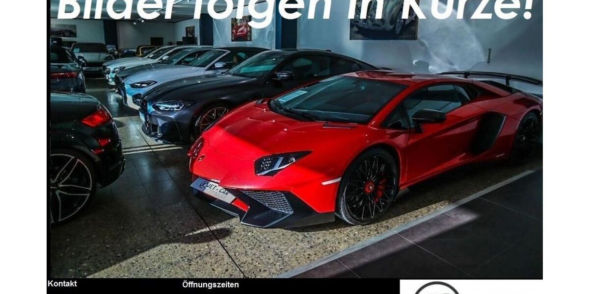 Opel Mokka 33.600 km 18.950 &euro; Wuppertal 42349