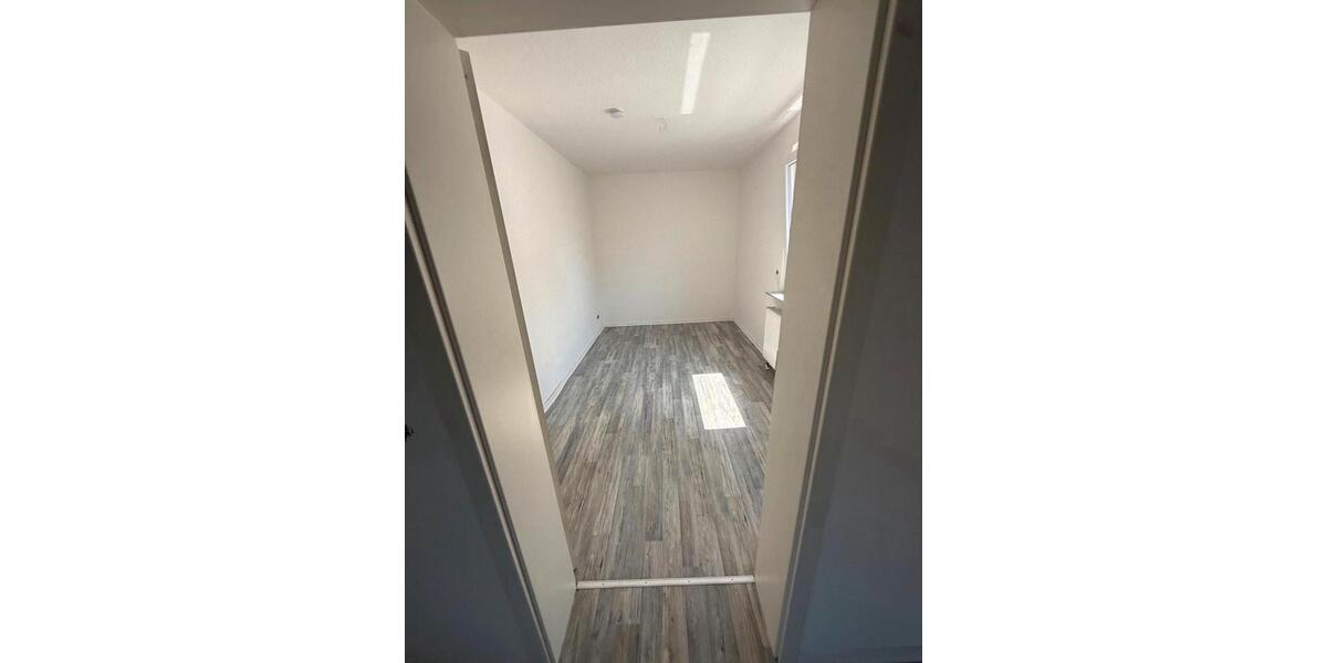 Erdgeschoßwohnung Datteln - 3.5 Zimmer, 55 m&sup2;, 145.000&euro; | Angebot:27029628