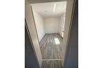 Erdgeschoßwohnung Datteln - 3.5 Zimmer, 55 m&sup2;, 145.000&euro; | Angebot:27029628
