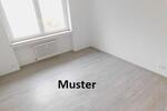 Etagenwohnung Witten Heven - 3 Zimmer, 71 m&sup2;, 667&euro; | Angebot:25770303