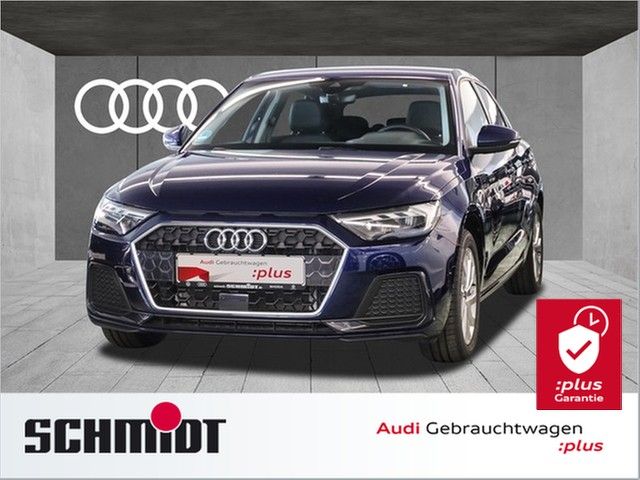 A1