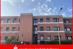 Etagenwohnung Duisburg Hochheide - 3 Zimmer, 76 m&sup2;, 169.000&euro; | Angebot:26391465