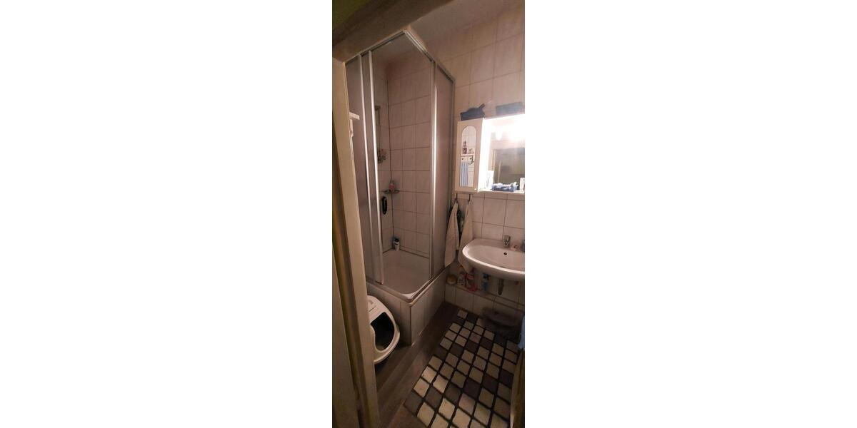 2 Zimmer Wohnung 2 zimmer