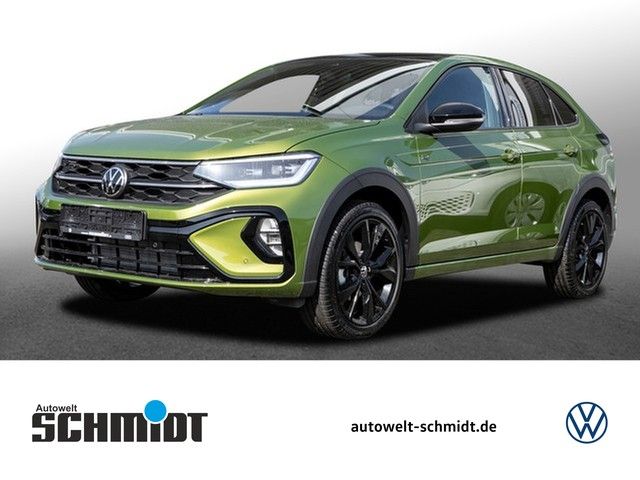 VW Taigo 5.400 km 35.490 &euro; Recklinghausen 45657