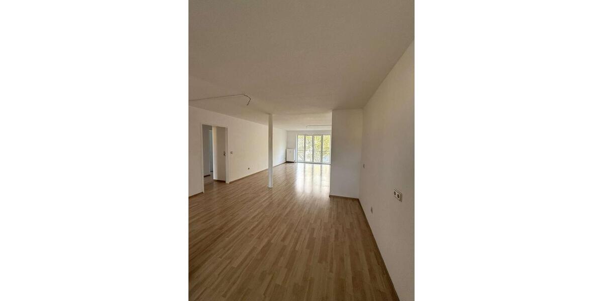Etagenwohnung Wetter (Ruhr) - 3 Zimmer, 77 m&sup2;, 520&euro; | Angebot:25378983