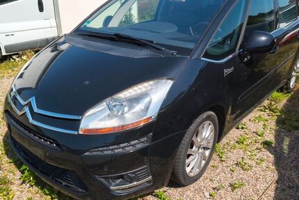 Citroen C4 Picasso 220.000 km 990 &euro; Oberhausen 46149