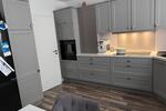 Doppelhaushälfte Dinslaken Lohberg - 3.5 Zimmer, 130 m&sup2;, 435.000&euro; | Angebot:26373731