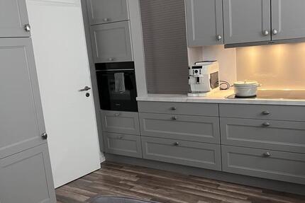 Haus Dinslaken Lohberg - 3.5 Zimmer, 130 m&sup2;, 435.000&euro; | Angebot:26373731