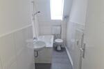 Dachgeschoßwohnung Duisburg Hamborn - 3 Zimmer, 74 m&sup2;, 510&euro; | Angebot:25803939