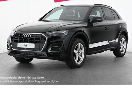 Audi Q5 33.460 km 36.280 &euro; Essen 45143