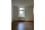 Erdgeschoßwohnung Gelsenkirchen Gelsenkirchen-Mitte - 3.5 Zimmer, 82 m&sup2;, 550&euro; | Angebot:25175702