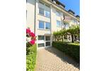 Etagenwohnung Mülheim an der Ruhr Speldorf - 3 Zimmer, 66 m&sup2;, 155.000&euro; | Angebot:26826279