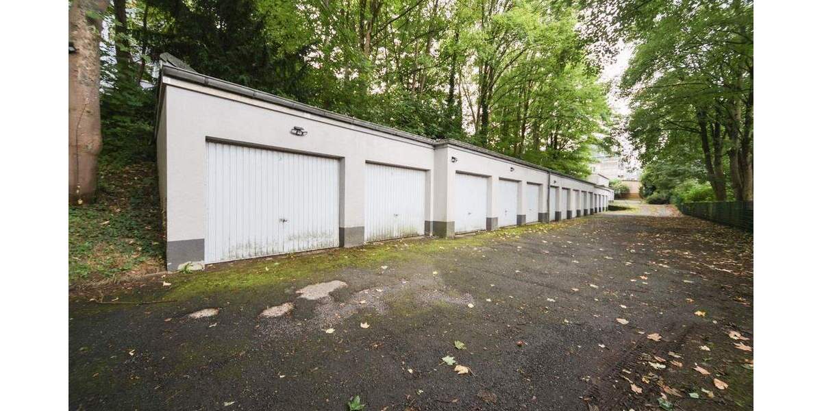 Etagenwohnung Wuppertal Barmen - 5 Zimmer, 87 m&sup2;, 150.000&euro; | Angebot:25427570