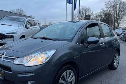 Citroen C3 76.000 km 5.990 &euro; Datteln 45711