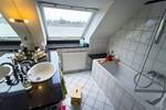 Etagenwohnung Oberhausen Marienkirche - 3 Zimmer, 90 m&sup2;, 700&euro; | Angebot:26908485