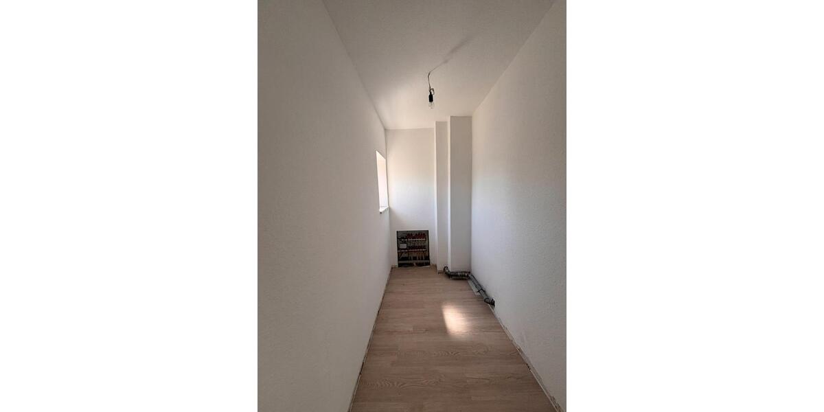 Doppelhaushälfte Herten Bertlich - 3.5 Zimmer, 114 m&sup2;, 1.400&euro; | Angebot:26329592