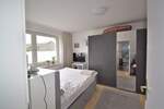 Mehrfamilienhaus, Wohnhaus Mettmann Metzkausen - 1 Zimmer, 327 m&sup2;, 798.000&euro; | Angebot:25666722