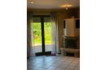 Doppelhaushälfte Castrop-Rauxel Rauxel - 5 Zimmer, 130 m&sup2;, 560.000&euro; | Angebot:27030145