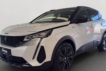 Peugeot 3008 22.750 km 25.990 &euro; Mülheim an der Ruhr 45475