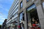 Gewerbeobjekt Bochum Innenstadt - 7.320&euro; | Angebot:25726799
