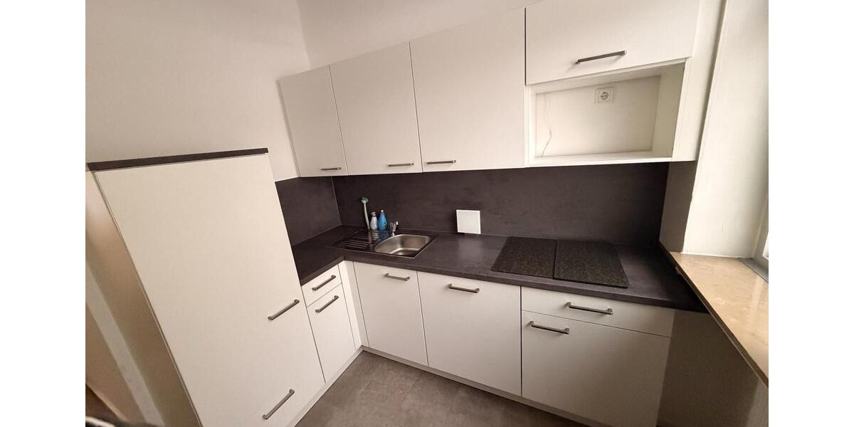 Gewerbeobjekt Schwelm - 1.012&euro; | Angebot:24980000