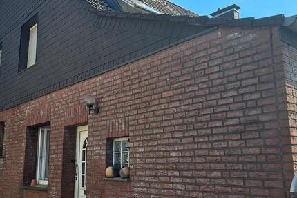 Haus Oer-Erkenschwick Erkenschwick - 7 Zimmer, 126 m&sup2;, 385.000&euro; | Angebot:27152326